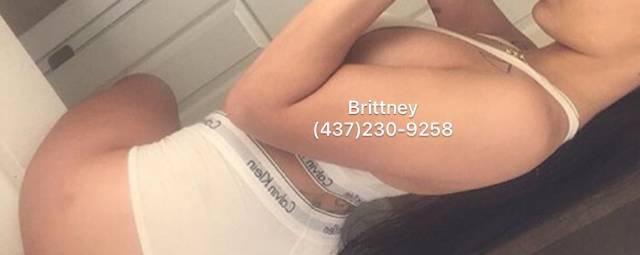 Néw 2 Thë Citÿ Evéry Manś Fantaśy