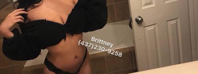 Néw 2 Thë Citÿ Evéry Manś Fantaśy