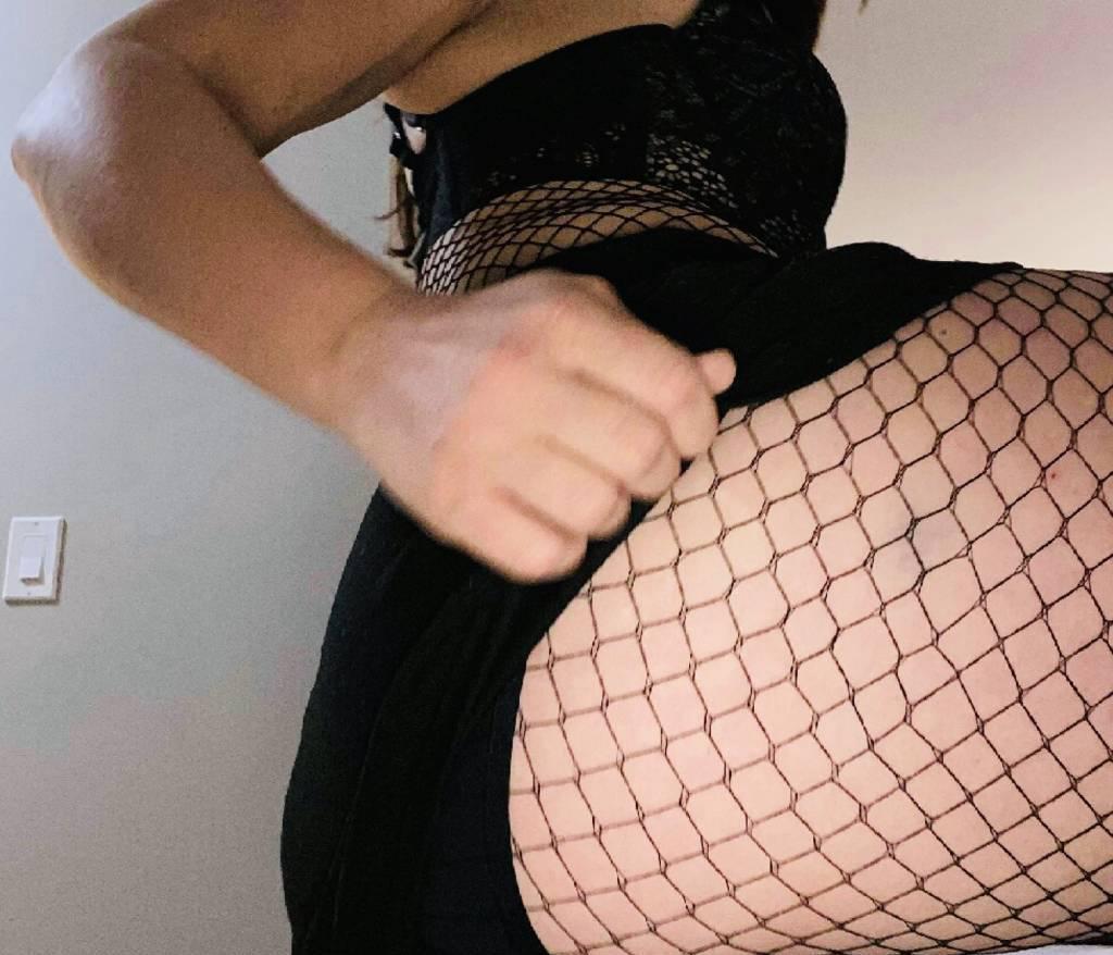 Scarlet• discrete incall & outcall. 5O6.3O6.O769