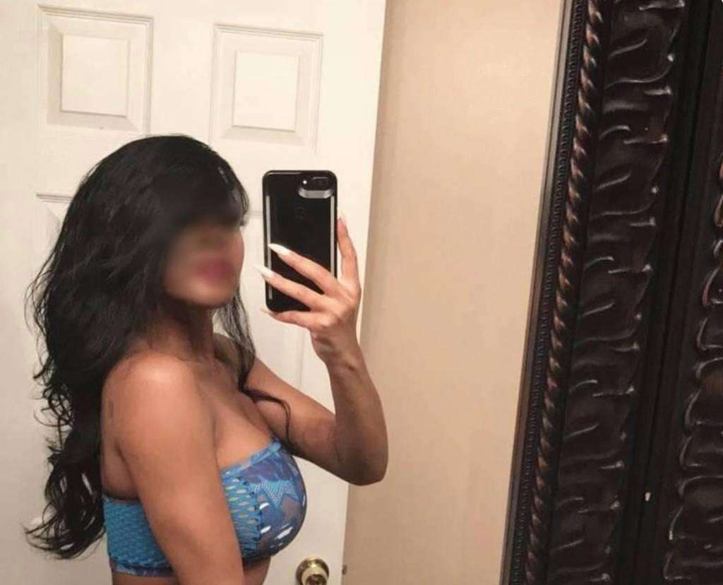 BOOK NOW! IN/OUT || EXTREMELY ADDICTING AAA || DUO AVAIL!!