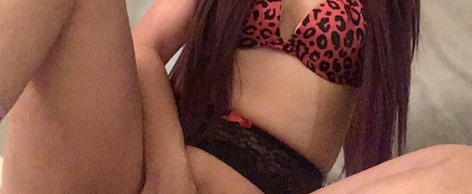 SNAPCHAT HappyNewYears! ONLINE FantasyGirl- FET1SH QUEEN