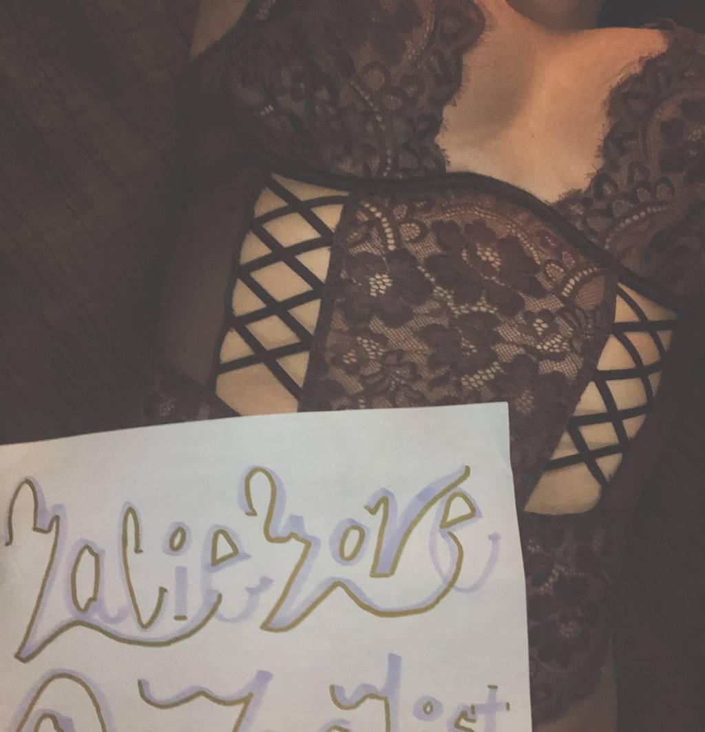 𝕃𝔸ℂ𝕀𝔼 𝕃♡𝒱𝔼 • 🅒🅞🅜🅔 🅟🅛🅐🅨• 𝒫𝓁𝒶𝓎𝒻𝓊𝓁 & 𝒮𝓌𝑒𝑒𝓉 ✦✧