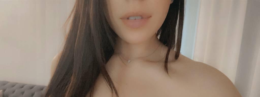 HEY GUYS I NEED A DRIVER will $$ for gaz+tip!!!