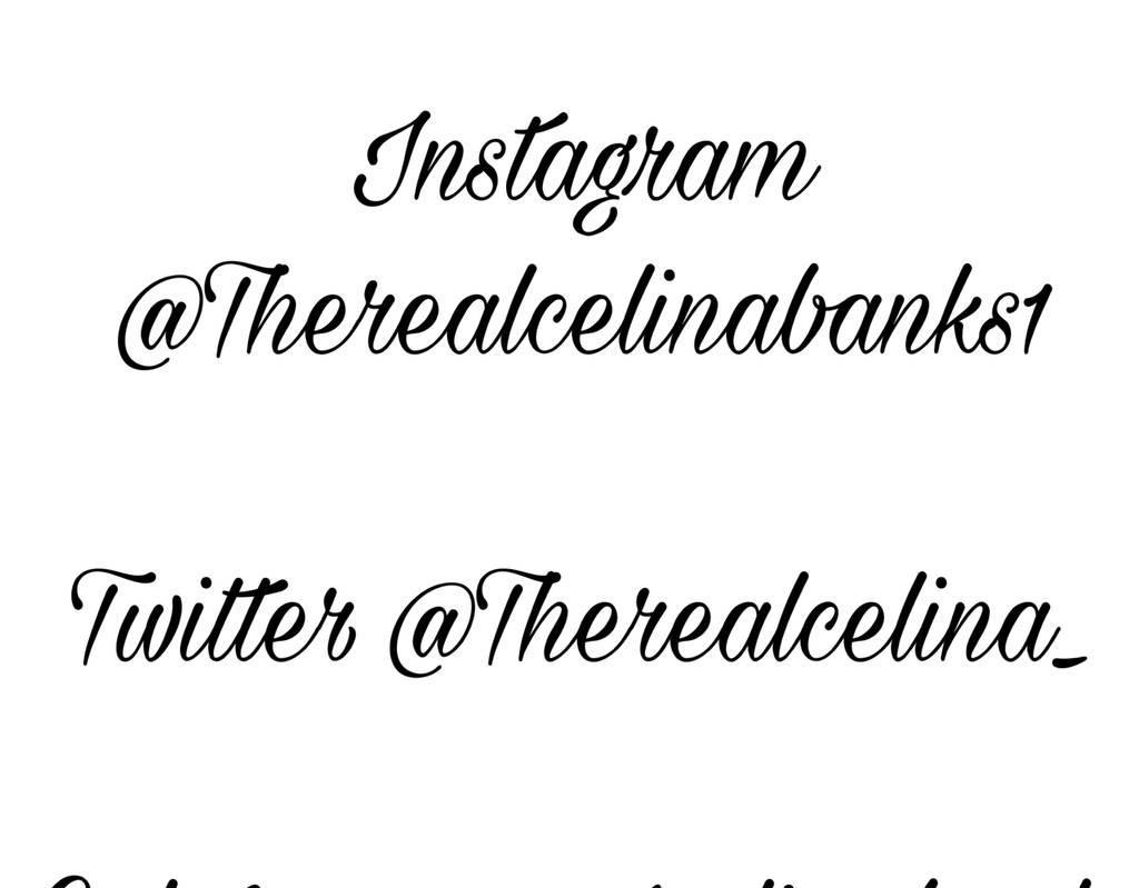 DIXIE/401 26”Waist 48”Hips REAL AD IG MODEL PERSIAN