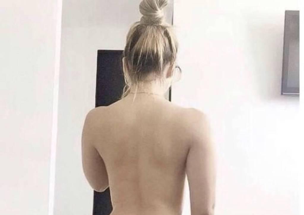 SENSUAL BLONDIIE first time in town ! Lets have fun