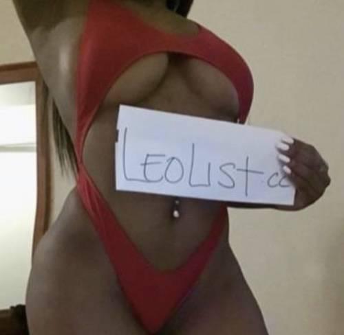 BIG AND JUICY BOOTY GIRLNAUGHTY DUO SPECIALS