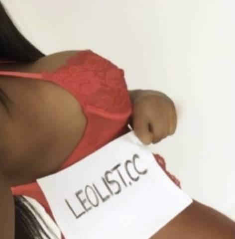 BIG AND JUICY BOOTY GIRLNAUGHTY DUO SPECIALS