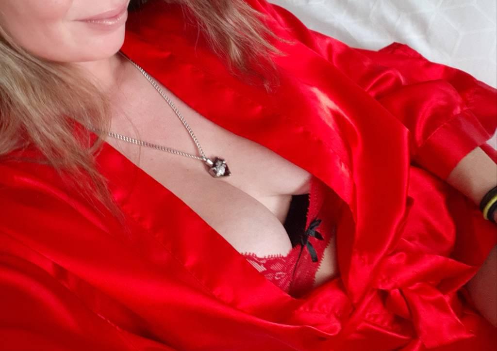 jenna- starting Wednesday until Sat. morning! Limited time!