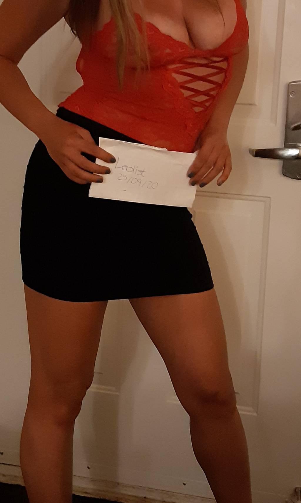 jenna- starting Wednesday until Sat. morning! Limited time!