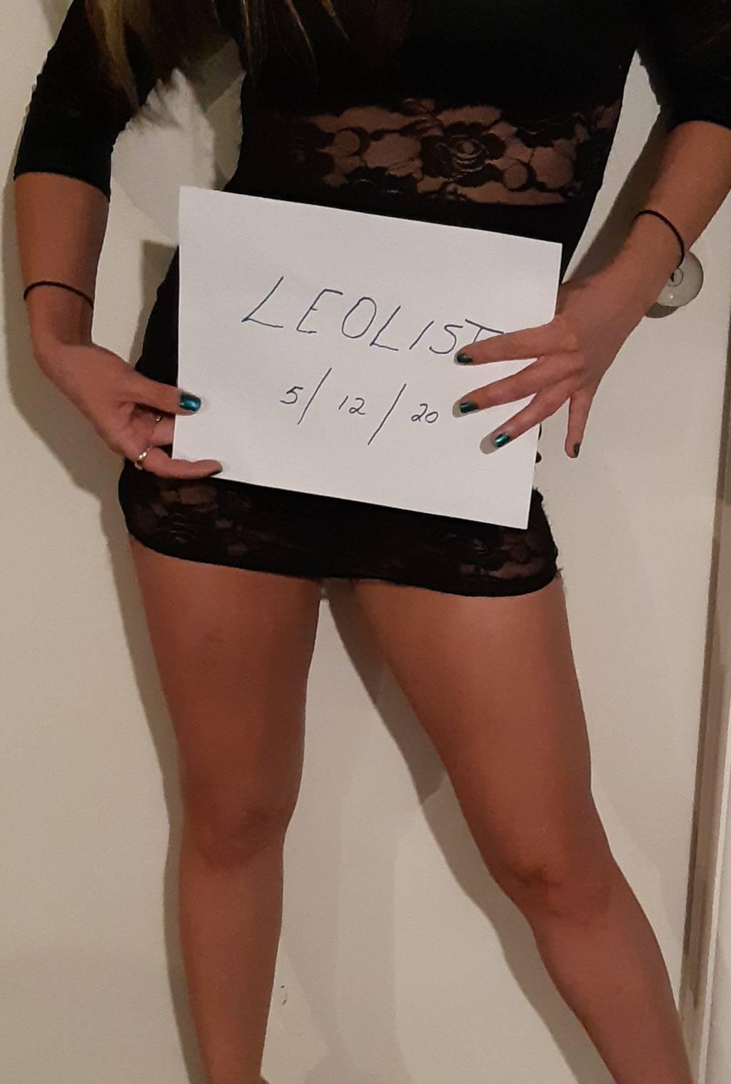 jenna- starting Wednesday until Sat. morning! Limited time!