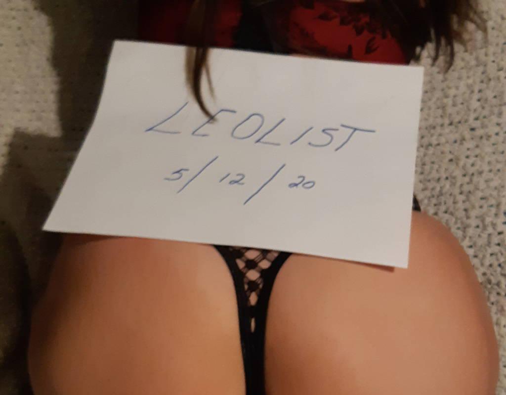 jenna- starting Wednesday until Sat. morning! Limited time!