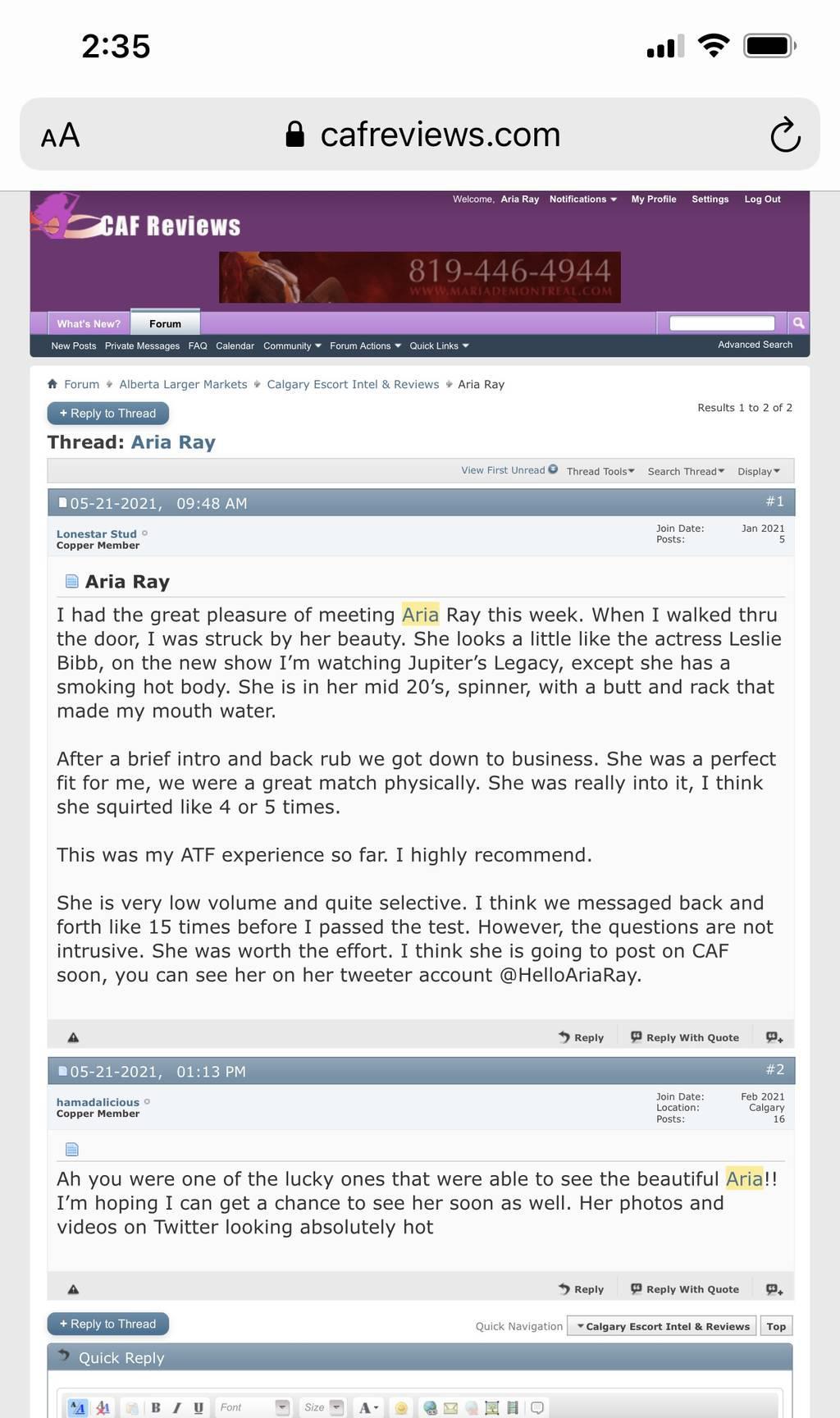 𝐸𝓍𝓆𝓊𝒾𝓈𝒾𝓉𝑒 𝔹𝕝𝕠𝕟𝕕𝕖 Published 𝑀𝑜𝒹𝑒𝓁 MED HAT TODAY ONLY!