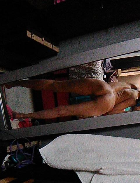 bend it lick it and stick it