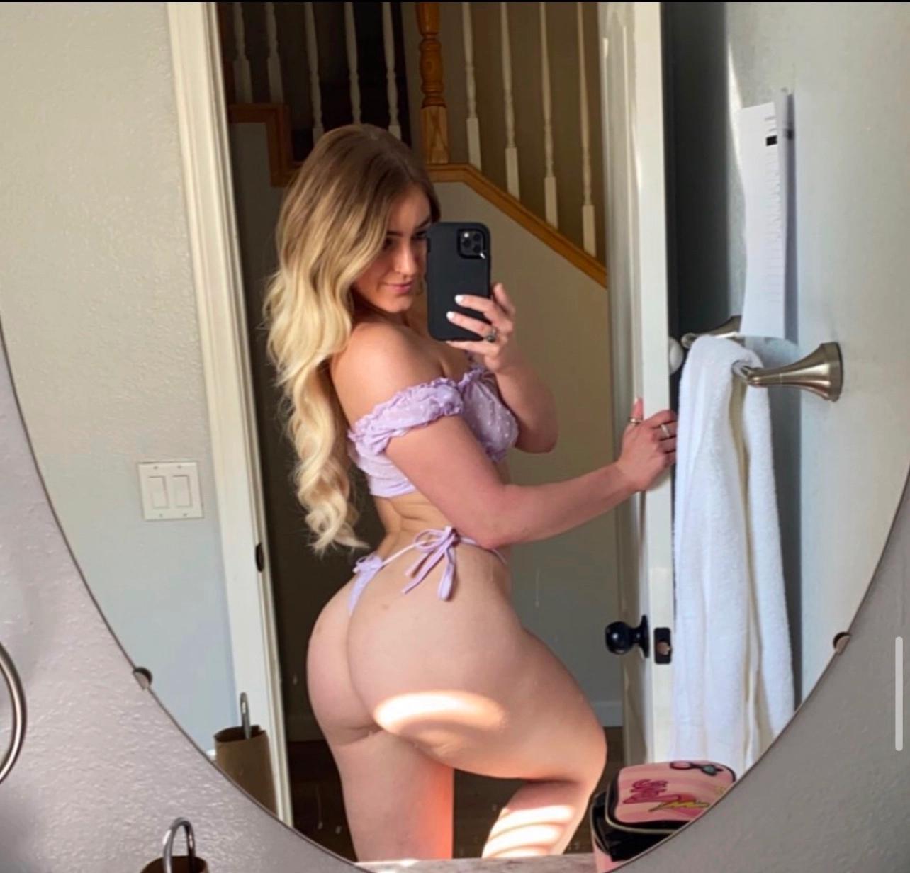 Janetbankky@gmail.con