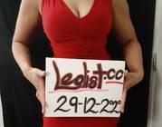 Bee-Geez & Tight Squeeze - 90 QUICKEEEZ