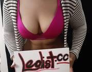 Bee-Geez & Tight Squeeze - 90 QUICKEEEZ