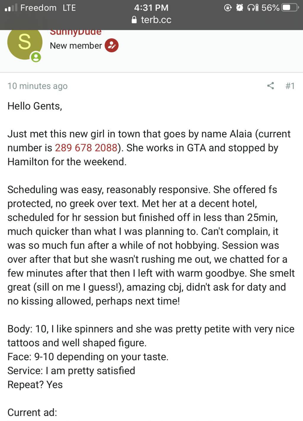 NEWI’m backkk! MISS HENNESSY★ # 𝟏 𝐁𝐄𝐒𝐓 𝐈𝐍 𝐓𝐇𝐄 𝐂ITY!