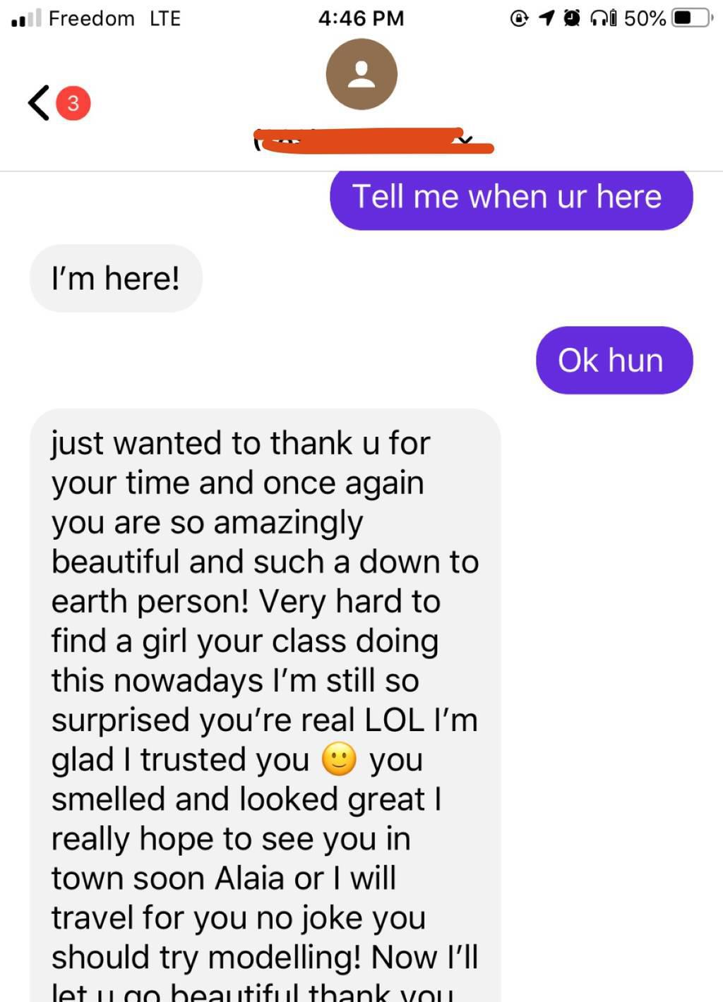 NEWI’m backkk! MISS HENNESSY★ # 𝟏 𝐁𝐄𝐒𝐓 𝐈𝐍 𝐓𝐇𝐄 𝐂ITY!