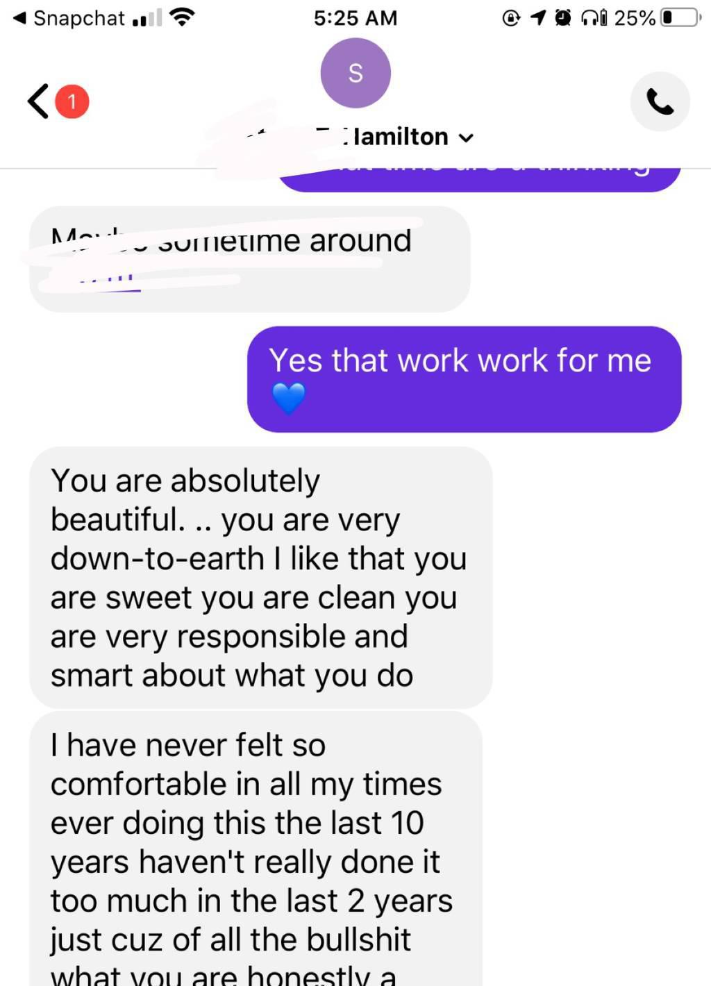 NEWI’m backkk! MISS HENNESSY★ # 𝟏 𝐁𝐄𝐒𝐓 𝐈𝐍 𝐓𝐇𝐄 𝐂ITY!