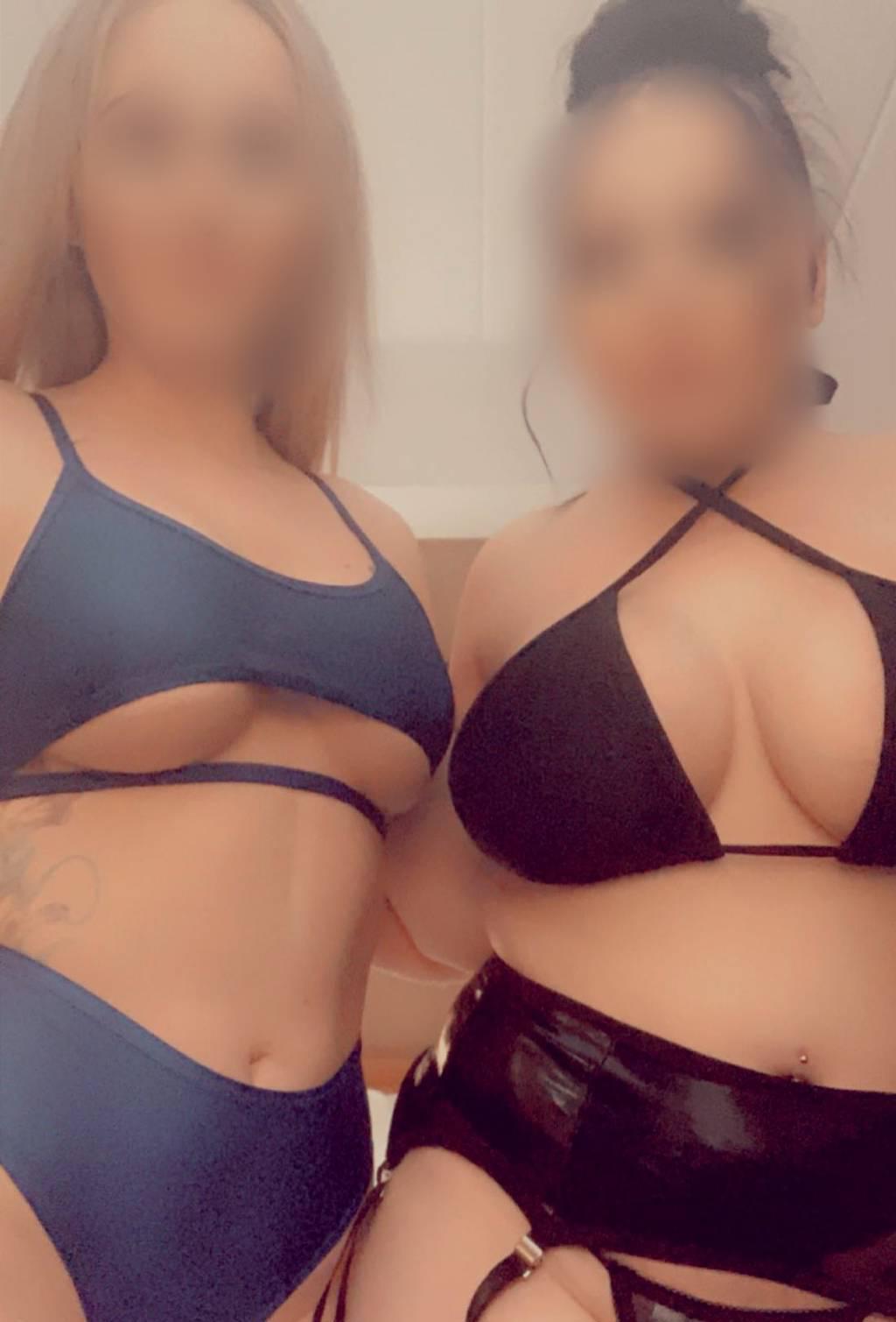 c.u.m get a taste daddydon't miss outcurves LAST NIGHT