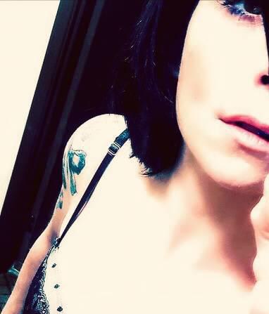 !!! Hot and sweet Just put me in your mouth!