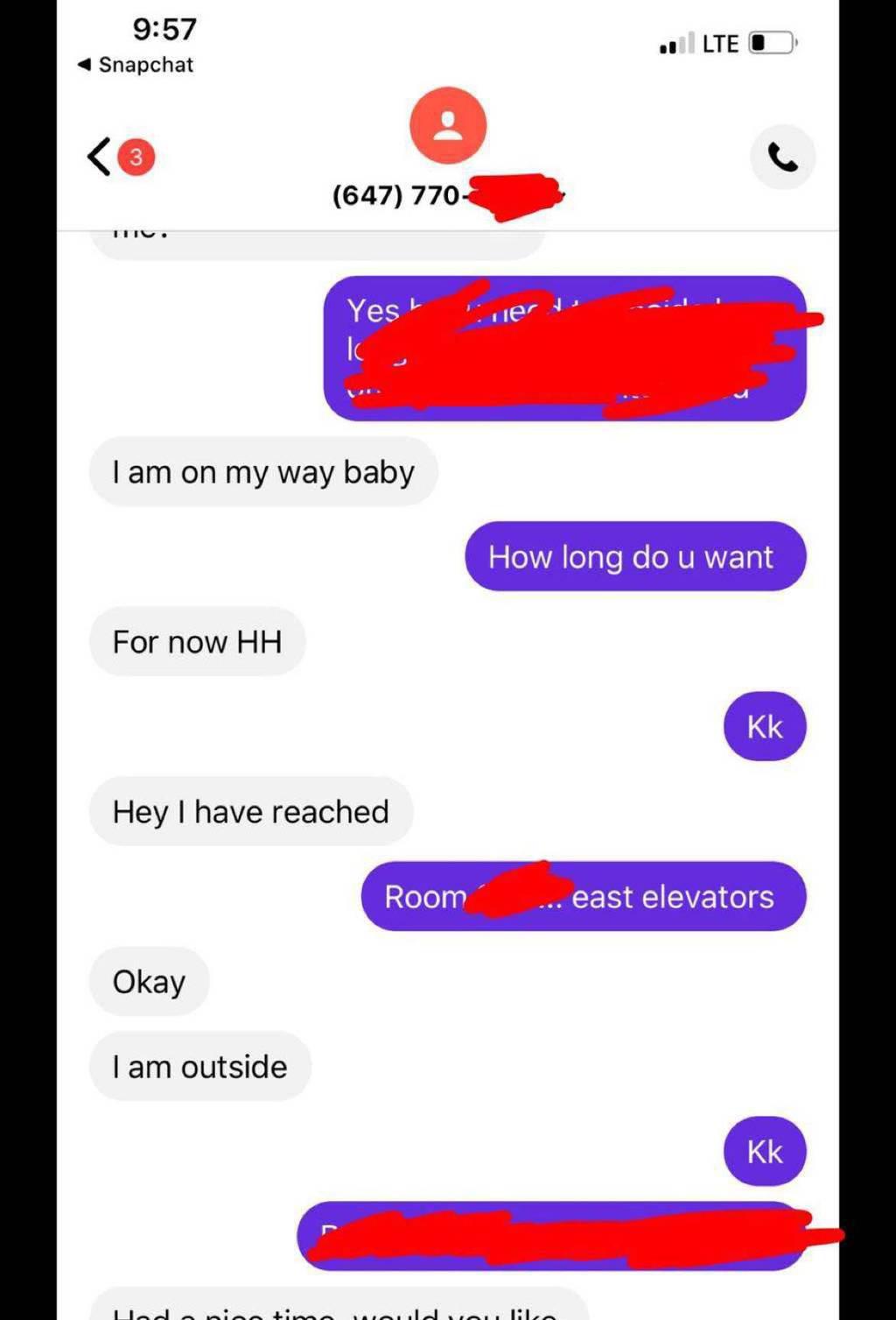 tight filipina freak nicolette in Markham Greek friendly