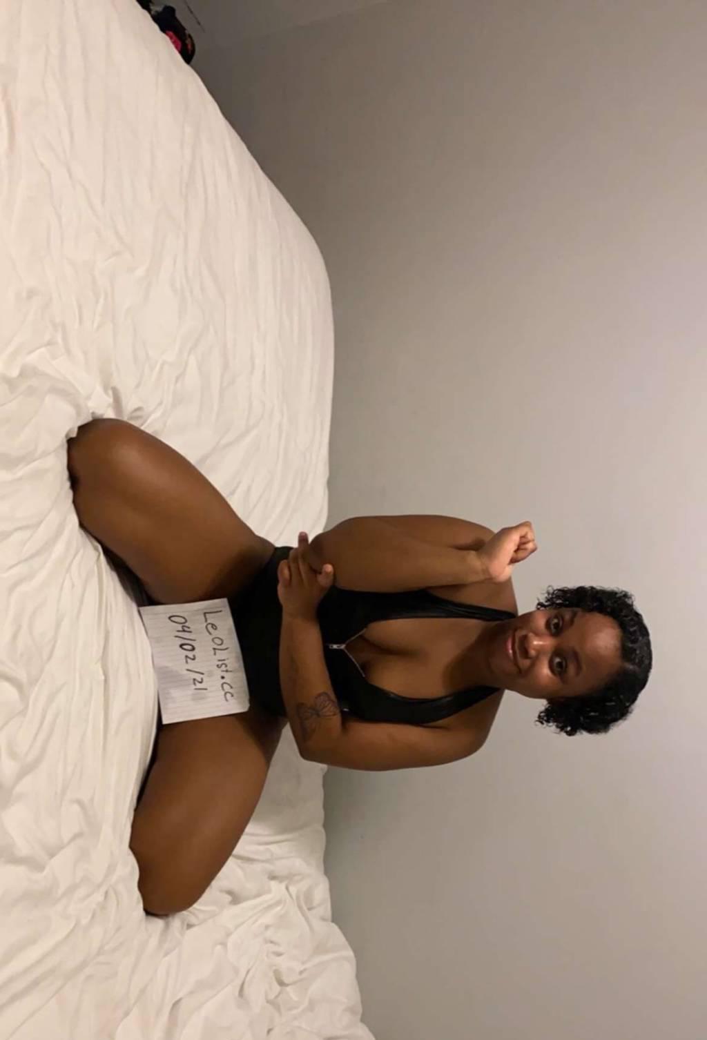 Incalls120hh[𝒪𝓊𝓉𝒸𝒶𝓁𝓁𝓈280hr]-𝓑𝖻𝓫𝖩𝖿𝗋𝗈𝗆 𝗉𝟢𝗋𝗇-𝗌𝗍𝖺𝗋𝟤𝟨𝓀