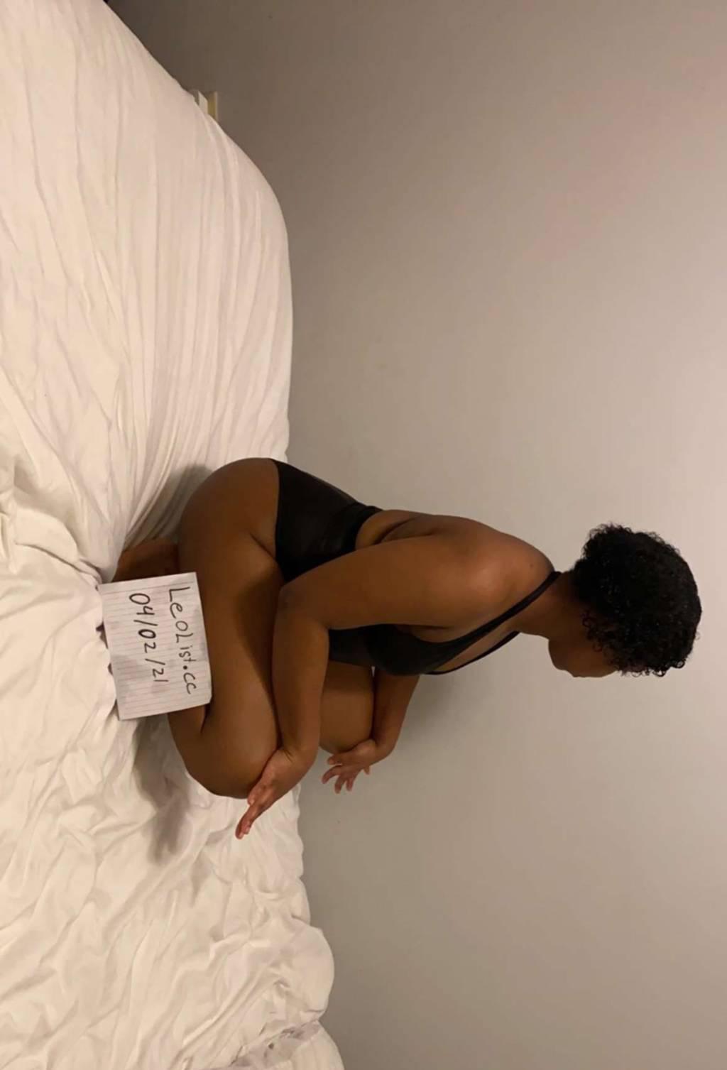 Incalls120hh[𝒪𝓊𝓉𝒸𝒶𝓁𝓁𝓈280hr]-𝓑𝖻𝓫𝖩𝖿𝗋𝗈𝗆 𝗉𝟢𝗋𝗇-𝗌𝗍𝖺𝗋𝟤𝟨𝓀