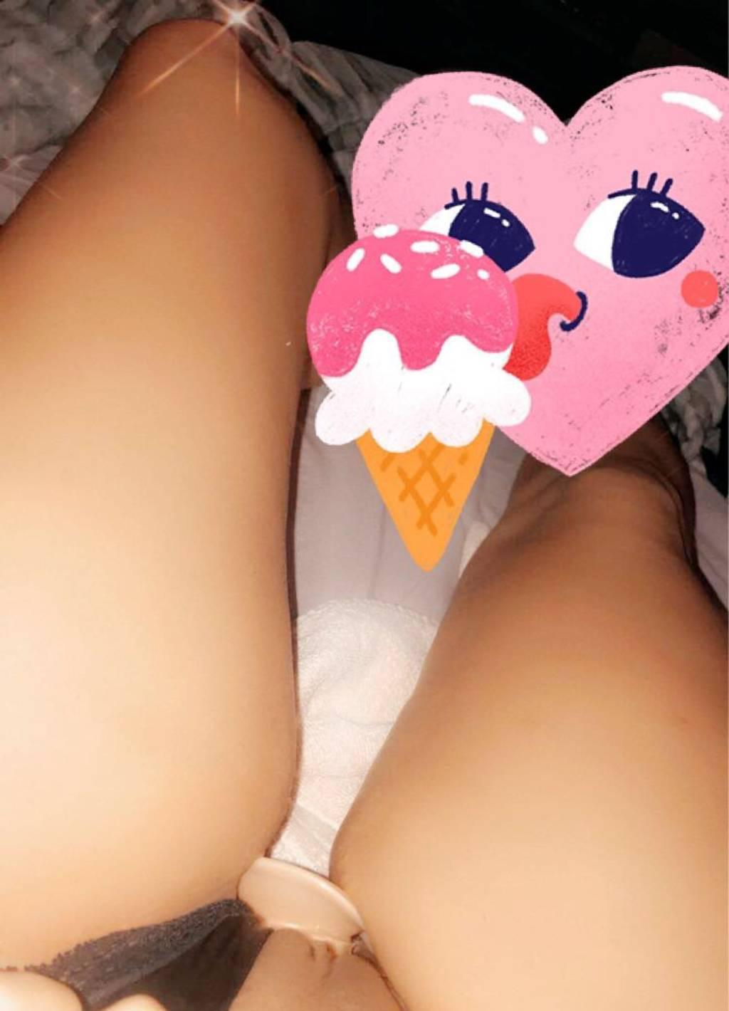 WEBCAM-SKYPE-NUDES-LIVESHOW-VIDEOS-PREMIUM-FACETIME-SNAPCHAT