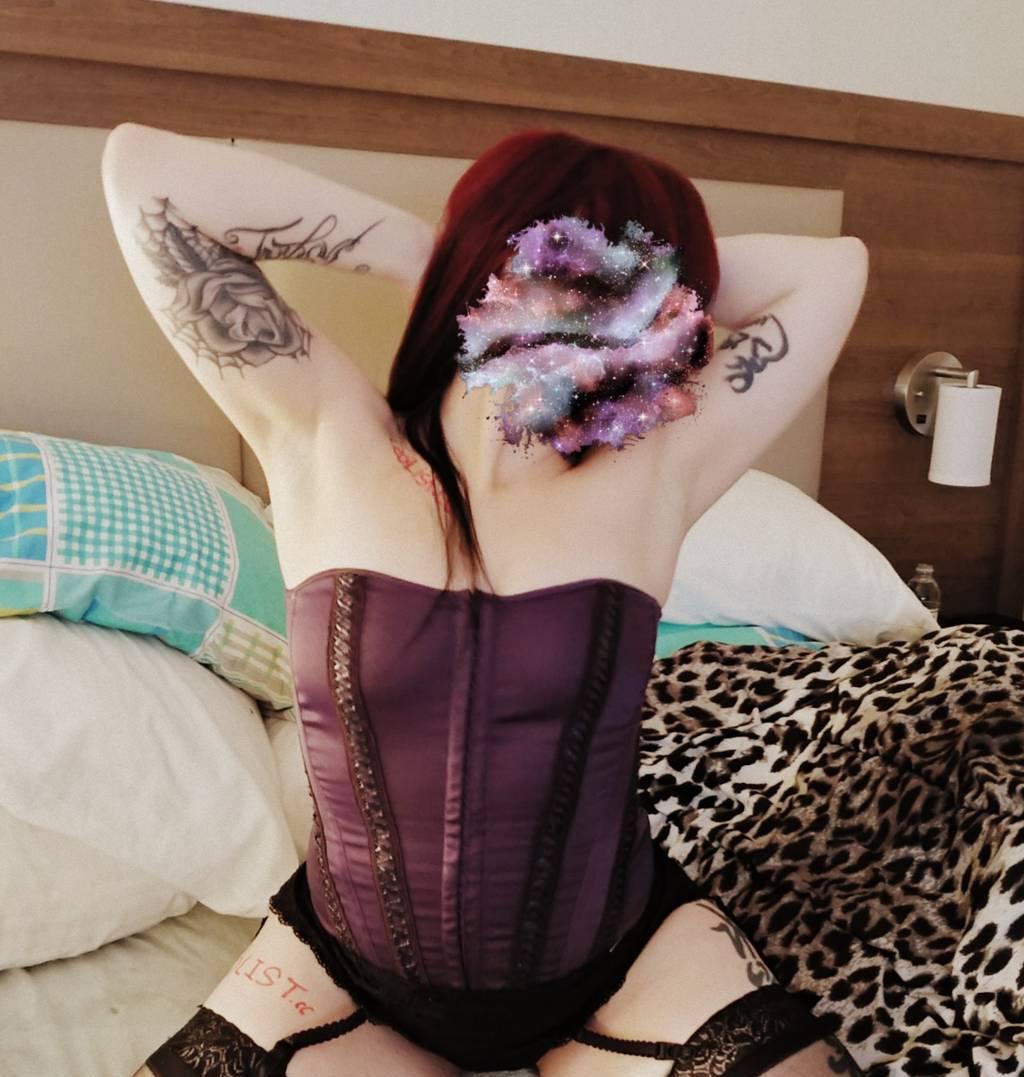 506•688•1471•ReD•HoT•ReAdY•FoR•YoU