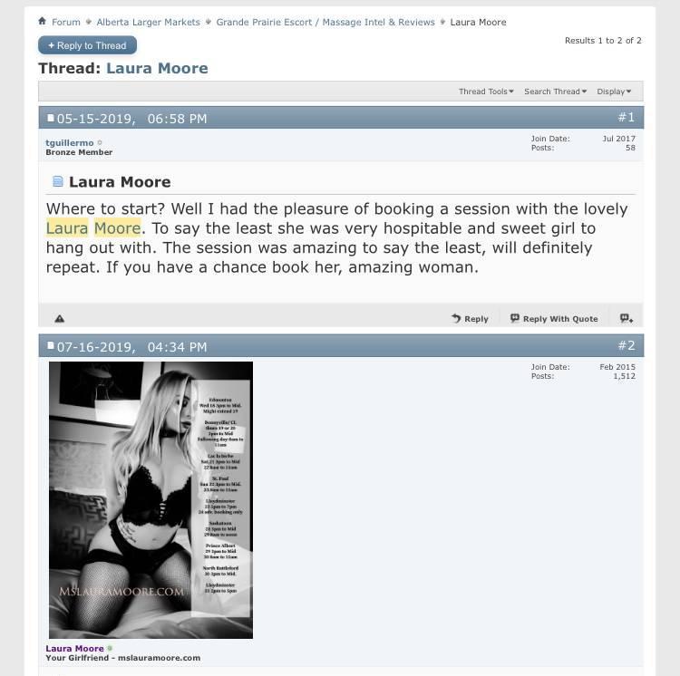 LM| Gp April 26-27 • Highly reviewed • ADV.booking