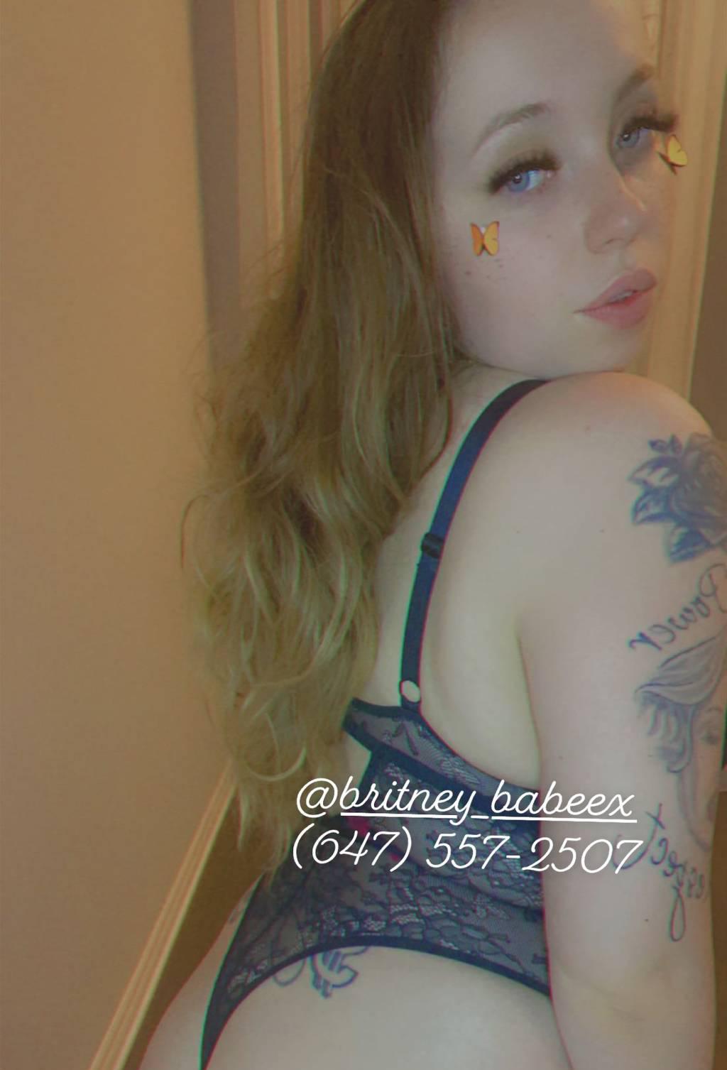 Snapchat , Onlyfans , Skype Available now !