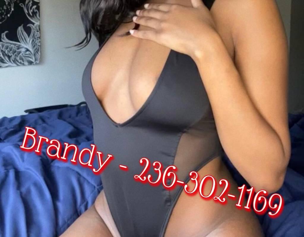 Coquitlam wild&wet! c3rt!fied fr3ak, B R A N D Y