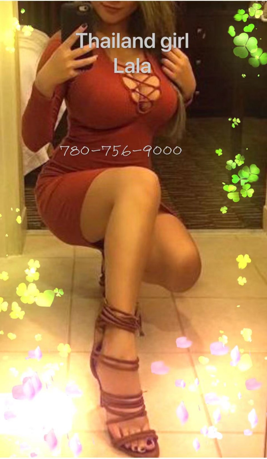 💯💯BEX Massage 💯💯kitty Fiona Yumi Emma Lala💯💯We have some one just for you