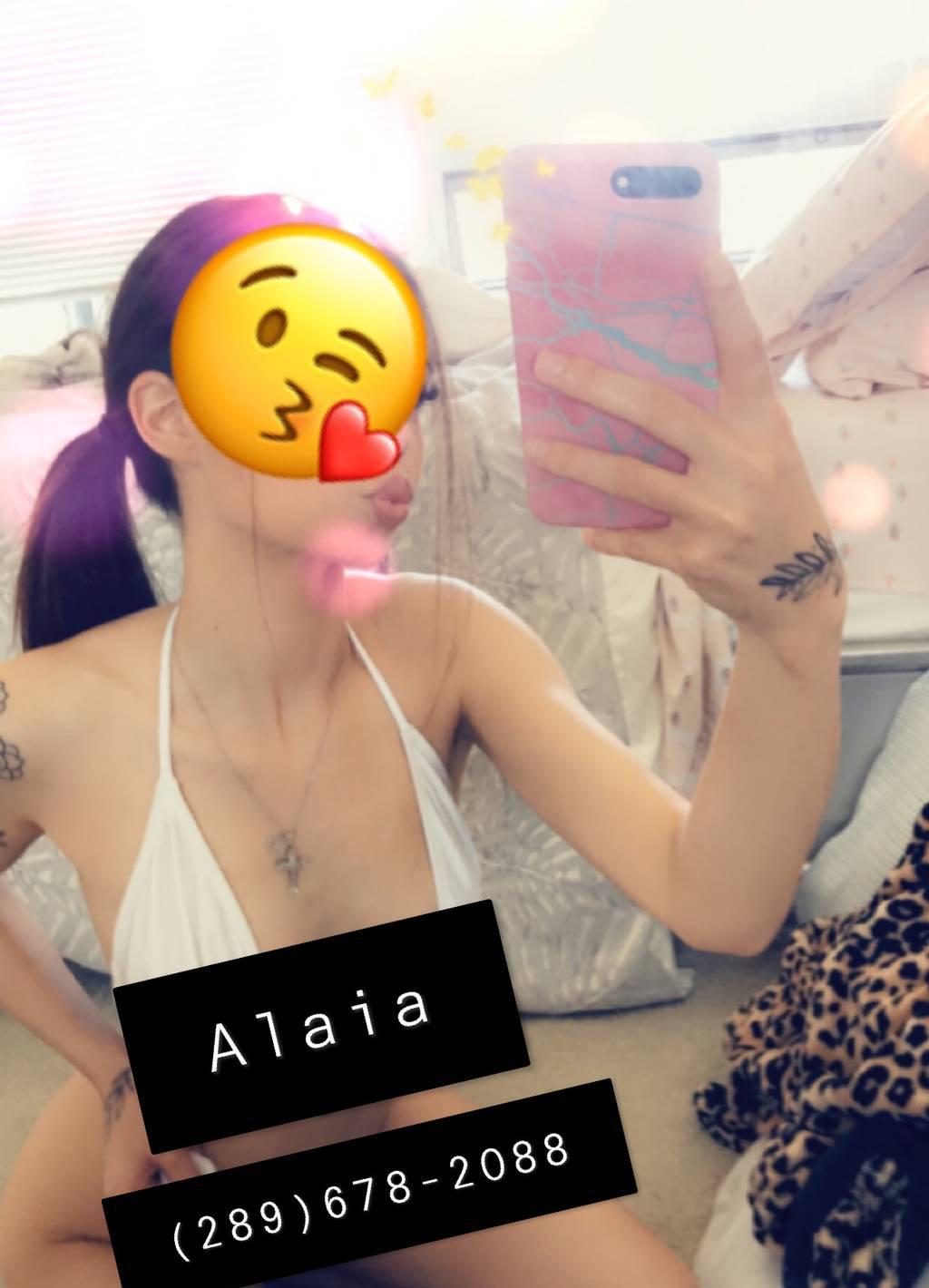 PRETTY WET TIGHT KITTY-100% real pics NEWINTOWN