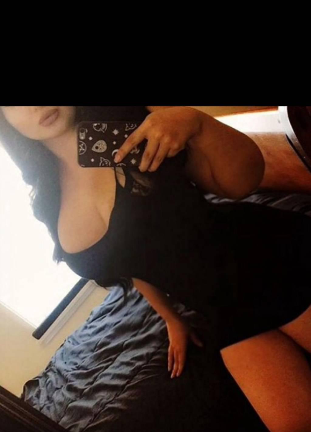 Waterloo Young Wild & Naughty