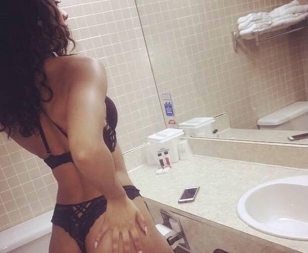 AVAILABLE NOW 𝒞𝓊𝓂 & 𝒫𝓁𝒶𝓎 super freak ℍ𝕀𝔾ℍ𝕃𝕐 𝔸𝔻𝔻𝕀ℂ𝕋𝕀𝕍𝔼