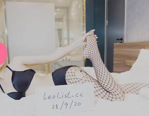 ASIAN/CHOCOLATE**CUM FUCK PORNSTARS * Shower+Massage+Fun+