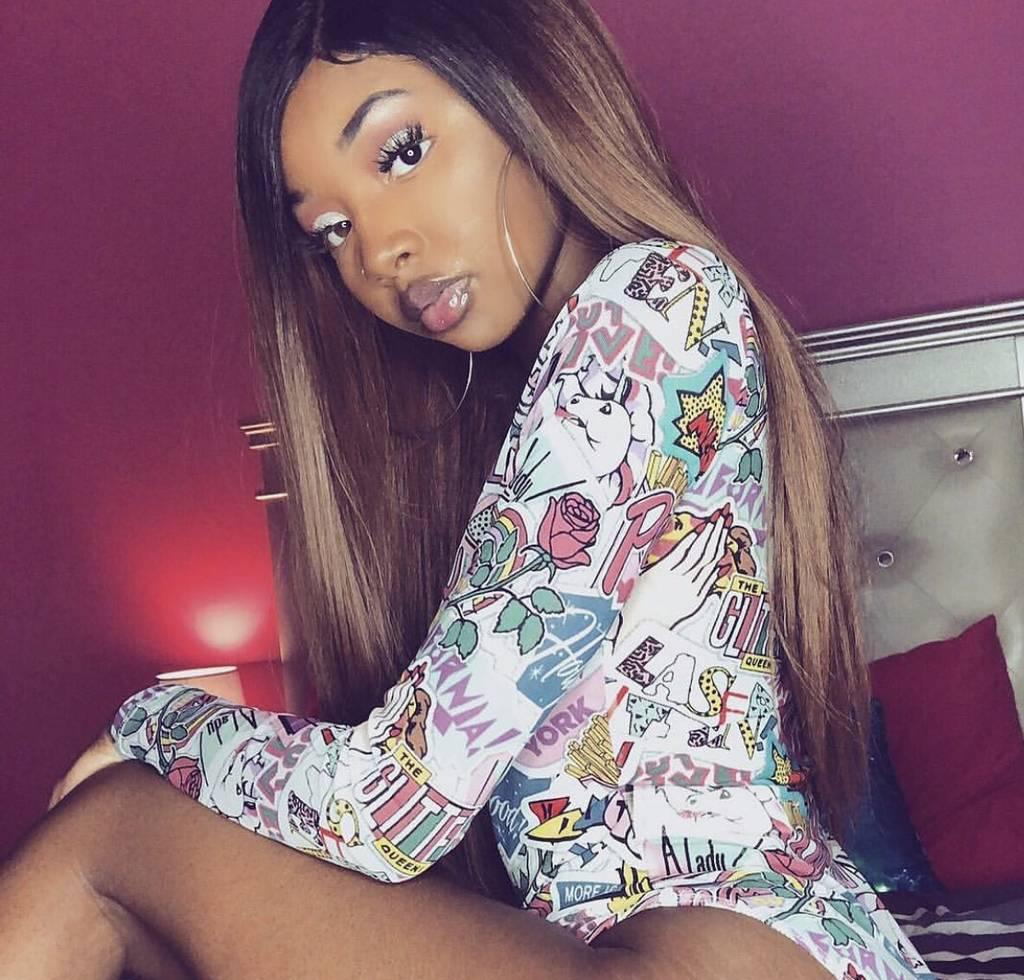 NEW IN TOWN  GREEK QUEEN 