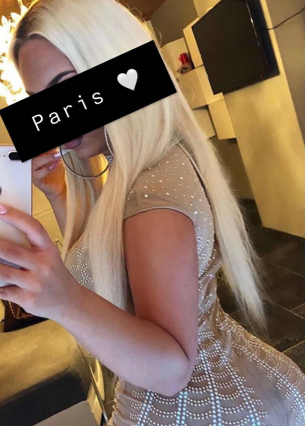 L•E•T•H•B•R•I•D•G•E 🅑🅞🅜🅑🅢🅗🅔🅛🅛