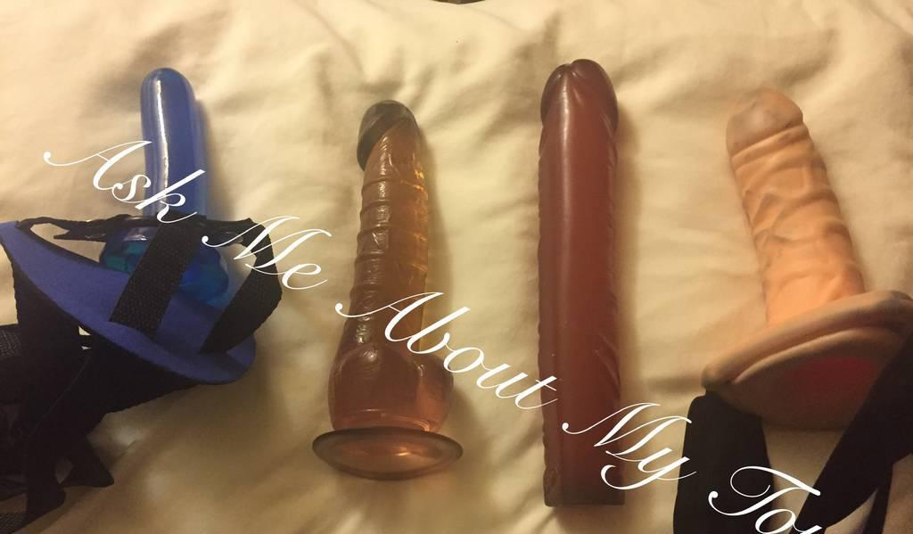 ARRIVED! PARTY GIRL•UPSCALE• FIVE STAR *****|BRITTANY|