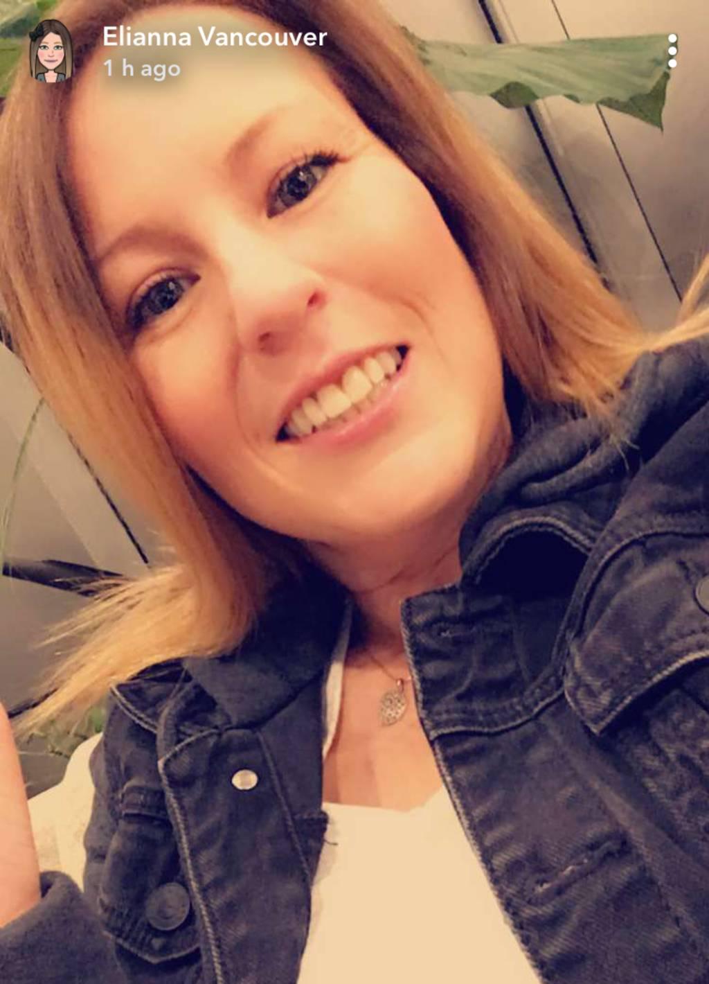 ╚» READ FIRST: online fun • videocall • snapchat • onlyfans