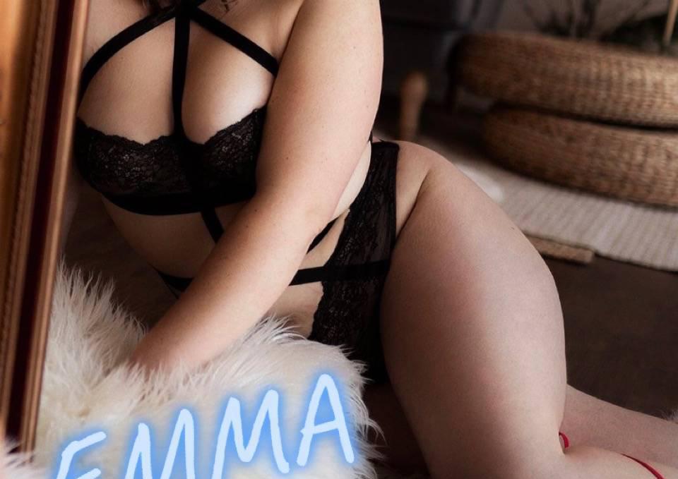 •𝐻𝒾𝑔𝒽𝓁𝓎 𝒶𝒹𝒹𝒾𝒸𝓉𝒾𝓋𝑒! 𝒫𝓁𝒶𝓎𝒻𝓊𝓁 & 𝒮𝓌𝑒𝑒𝓉• outcalls now