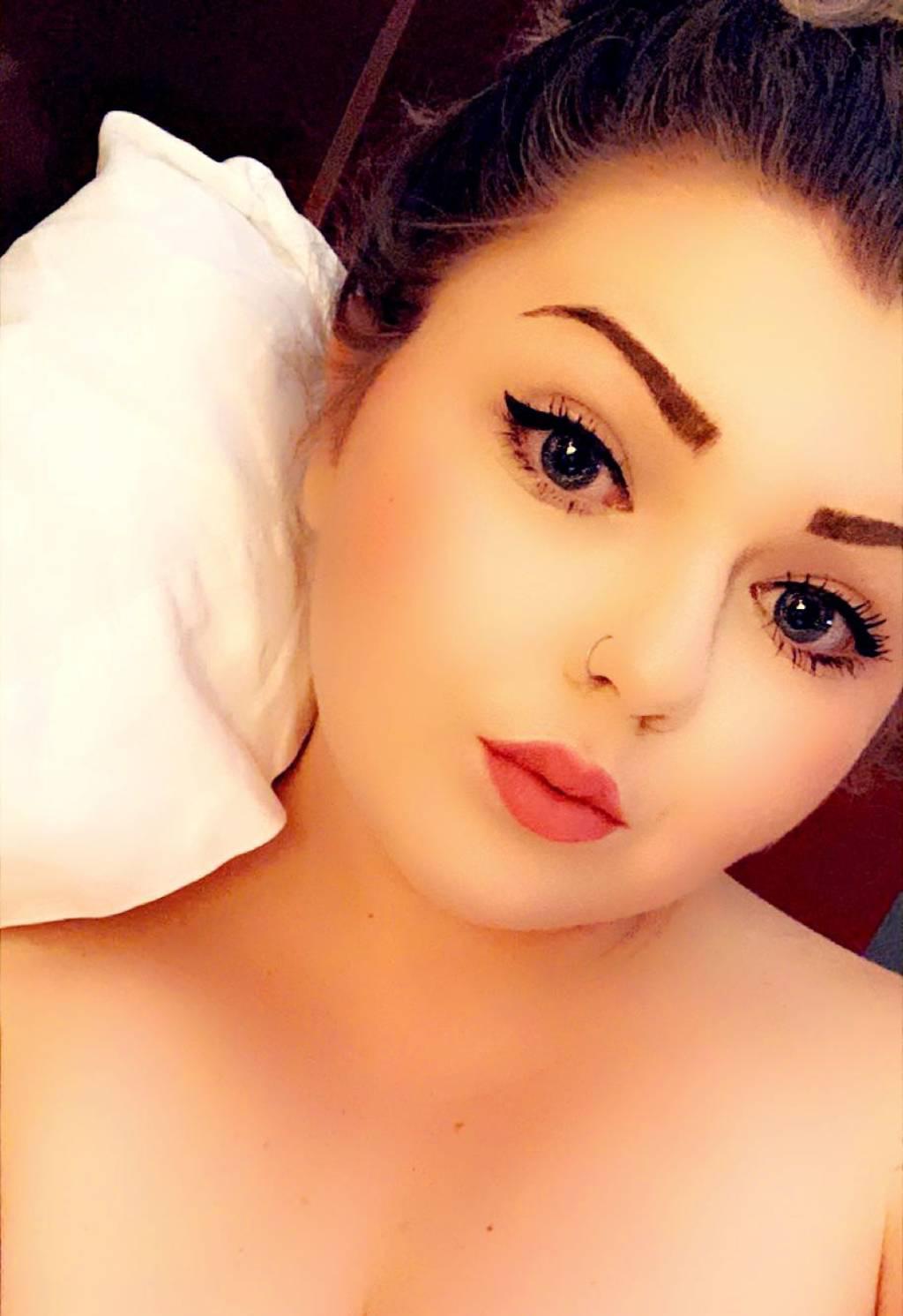 •𝐻𝒾𝑔𝒽𝓁𝓎 𝒶𝒹𝒹𝒾𝒸𝓉𝒾𝓋𝑒! 𝒫𝓁𝒶𝓎𝒻𝓊𝓁 & 𝒮𝓌𝑒𝑒𝓉• outcalls now