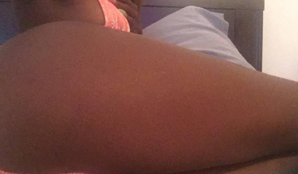 ~Sexy Chocolate Goddess~ OUTCALLS THE SWEETEST