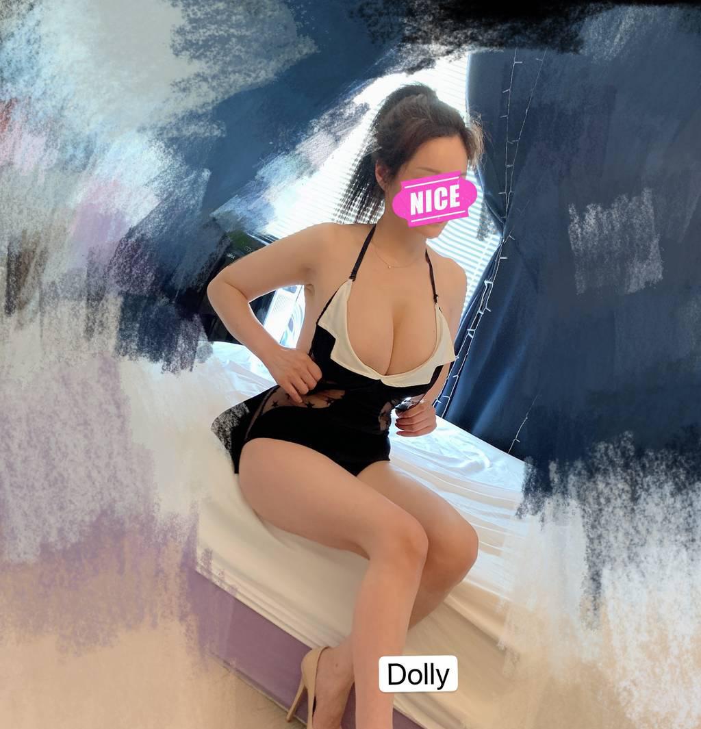 New arrive！36DD+ BIG BOOBS Asian girl No rush best service!