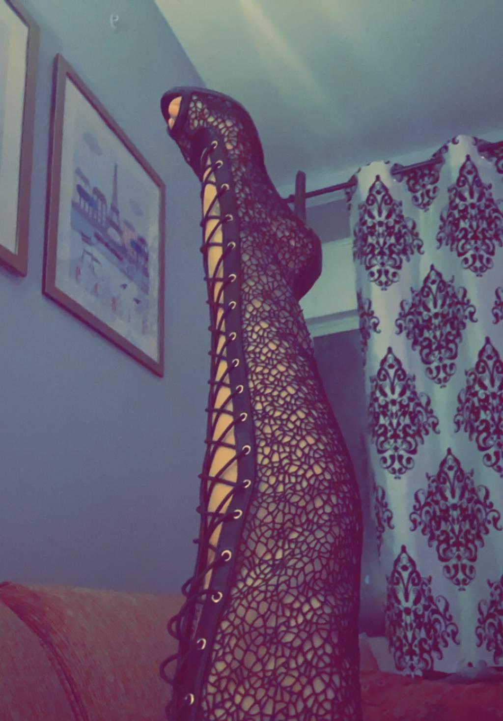 ⓢⓤⓖⓐⓡ ⓓⓐⓓⓓⓨᴇʟɪᴛᴇ•ᴅɪsᴄʀᴇᴛᴇmeet now•read addiamond in rough