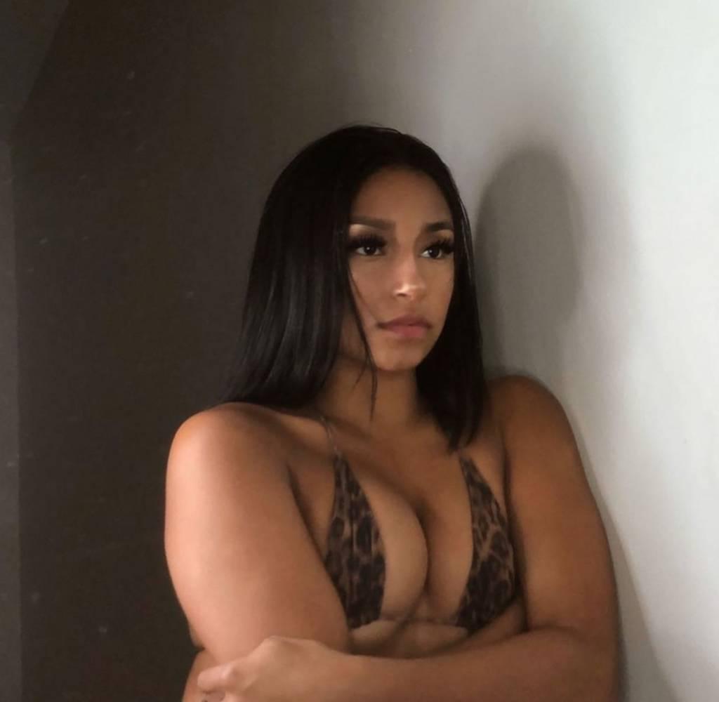 ɴᴇᴡ        𝒜𝓁ℯ𝒶𝓃𝒶 𝗧𝗢𝗣 𝗣𝗟𝗔𝗬𝗠𝗔𝗧𝗘/𝙻𝚎𝚝𝚑𝚋𝚛𝚒𝚍𝚐𝚎