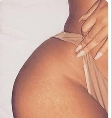 CertifieD FreaKJaW DroppinGCuRvEs ß¡G ß○○t¥ Come Get