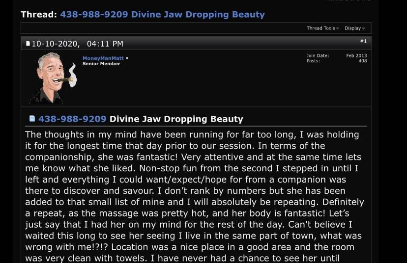 CertifieD FreaKJaW DroppinGCuRvEs ß¡G ß○○t¥ Come Get